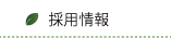 大西建設株式会社の採用情報